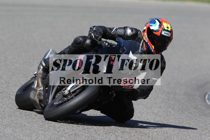 /Archiv-2022/62 09.09.2022 Speer Racing ADR/Gruppe rot/425